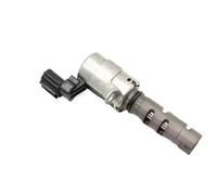 Elettrovalvola Adatto per Toyota Adatto per Yaris Motore Albero a camme Controllo olio Valvola VVT Solenoide 1533021011 917-210 1533021010 Valvola elettromagnetica