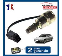 Elettrovalvola Advance Pompa Lucas 1563.l1 Compatibile Peugeot Citroën Idem