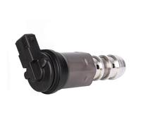 Elettrovalvola Albero A Camme Compatibile Con BMW Per 1-Series E81 E82 E87 E88 Ricambi Auto Posizione Albero A Camme Attuatore Solenoide Valvola VVT 11367560462