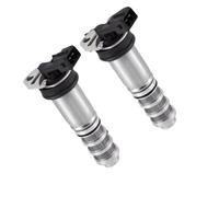 Elettrovalvola Albero A Camme Compatibile Con BMW Per 3 Series E93 320i N43 Convertibile Auto Albero A Camme Fasatura Variabile VVT Solenoide 11367561264 11368605123