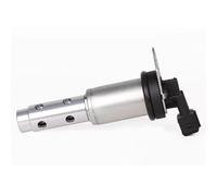 Elettrovalvola Albero A Camme Compatibile Con BMW Per E81 E82 E87 E88 E90 E91 330i 530i 335i E60 E61 E71 Valvola Di Controllo Temporizzazione Variabile Automatica Solenoide VVT 11367516293