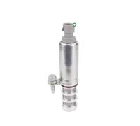 Elettrovalvola Albero A Camme Compatibile Con Buick Per LaCrosse 2010-2016 Per Regal 2011-2017 Auto Albero A Camme Fasatura Variabile Valvola Di Controllo 12655420 12655421(12655420)