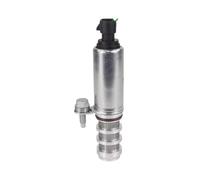 Elettrovalvola Albero A Camme Compatibile Con Buick Per LaCrosse 2010-2016 Per Regal 2011-2017 Auto Albero A Camme Fasatura Variabile Valvola Di Controllo 12655420 12655421(12655421)