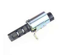 Elettrovalvola Albero A Camme Compatibile Con FORD Per B-MAX Per C-MAX Auto Controllo Olio Fasatura Variabile Della Valvola VVT Solenoide Albero A Camme 4M5G-6L713-BE