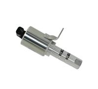 Elettrovalvola Albero A Camme Compatibile Con MAZDA Per 6 2003-2013 Per CX-7 2007 2008 2009 2010 2011 2012 Ricambi Auto Solenoide Attuatore Albero A Camme L3K9-14-420A