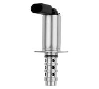 Elettrovalvola Albero A Camme Compatibile con Sedile Compatibile con Altea 2004-2010 per Leon 2005-2010 per Exeo 2009 06F109257C