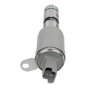 Elettrovalvola albero a camme Controllo Dell'olio Per La Fasatura Automobilistica Elettrovalvola Elettrovalvola Albero A Camme Compatibile Con Modus Per Twingo Per Wind 8200823650 8200413185