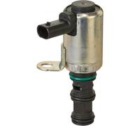 Elettrovalvola albero a camme per Chrysler Pacifica 2017 2018 2019 2020 per Voyager 2020 6 cilindri 3.6L 5047901AC Elettrovalvola fasatura variabile delle valvole