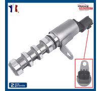 Elettrovalvola Albero a Camme per Renault Clio 4 Mégane Scénic 3 4 237962295R