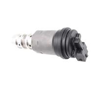 Elettrovalvola albero a camme VVT per BMW E46 1998-2007 E53 2000-2006 | Elettrovalvola VVT per fasatura variabile delle valvole per BMW E46 E53 E61, codice OEM 11367560462, 2 pezzi