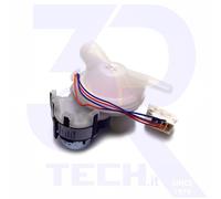 Elettrovalvola Alternata Lavastoviglie Smeg