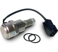 Elettrovalvola anticipo pompa Lucas 1.9 compatibile con Jumpy 7701045695 1563L1