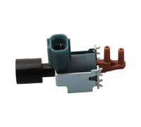 Elettrovalvola Aspirazione Bidone Plastica Affidabile per Toyota Facile Installa