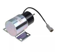 Elettrovalvola Attuatore 12V 0300-12E2LS3 0300-1500 8300-1501 1600361 For Serie 450AJ II 510AJ 460SJ