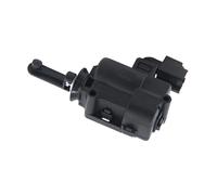 Elettrovalvola Attuatore Blocco Portellone Qualità Per Ford Per Modelli Escape