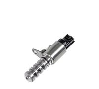 Elettrovalvola attuatore posizione albero a camme 23796-3TA1A 23796-00Q0A 1VS268 23796-3TA2A 23796-3 1 pz