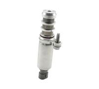 Elettrovalvola Attuatore Posizione Albero A Camme Aspirazione/scarico Auto 12655420 12655421 For Pontiac G6 Solstice Saturn Sky Vue Aura Ion(12655420)