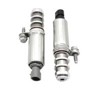 Elettrovalvola Attuatore Posizione Albero A Camme Aspirazione/scarico Auto 12655420 12655421 For Pontiac G6 Solstice Saturn Sky Vue Aura Ion(12655420 12655421)