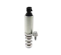 Elettrovalvola Attuatore Posizione Albero A Camme Aspirazione/scarico Auto 12655420 12655421 For Pontiac G6 Solstice Saturn Sky Vue Aura Ion(12655421)