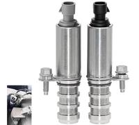 Elettrovalvola attuatore posizione albero a camme aspirazione/scarico for 12655421 12655420(1 SET)