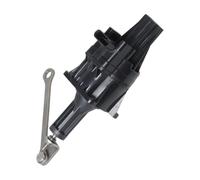 Elettrovalvola attuatore turbo for stile OEM per motori per for bmw 2.0L 4