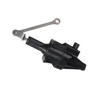 Elettrovalvola attuatore turbo OEM 11657638783 per BMW X4 2015-2018 X5 2016-2017