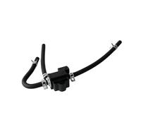 Elettrovalvola Attuatore Turbocompressore For Buick Encore Chevrolet Cruze Sonic Trax 1.4L OEM 55587751