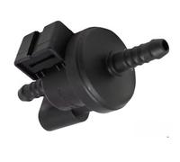 Elettrovalvola Auto Compatibile Con A6 Per Quattro 2006-2011 Per A8 Per Quattro 2004-2012 1 Pz Parti Dell'elettrovalvola Automobilistica 06E906517A