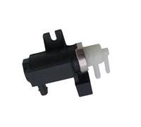 Elettrovalvola Auto Compatibile Con Benz Per B250 Per Hatchback 2018 Per E300 Per Coupe 2020 1 Pcs Per Turbo Elettrovalvola Valvola Di Pressione A0101531328