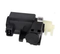 Elettrovalvola Auto Compatibile Con Bmw Per 750i Per Xdrive 2010-2012 1 Pz Per Turbo Boost Pressione Elettrovalvola Accessori Di Ricambio 11747626350