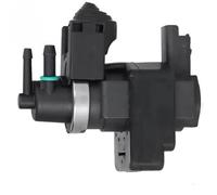 Elettrovalvola Auto Compatibile Con Bmw Per R57 Per R60 Per R61 Per Cooper 1 Pz Turbocompressore Pressione Di Sovralimentazione Elettrovalvola Accessori 11657599547