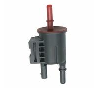 Elettrovalvola Auto Compatibile Con C&evrolet Per Cruze 2016-2019 Per Spark 2016-2021 Per Colorado 2015-2020 1 Pz Valvola Di Spurgo Del Contenitore Del Vapore 12632174