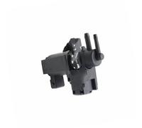 Elettrovalvola Auto Compatibile Con Fiat Per Multipla 1999-2010 Per Stilo 2001-2010 1 Pz Per Accessori Di Ricambio Per Elettrovalvola Pressione Per Turbo Boost 55203202
