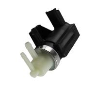 Elettrovalvola Auto Compatibile Con Ford Per Focus 2010-2018 Per Fiesta 2008-2017 1 Pz Elettrovalvola Contenitore In Carbonio Per Autoveicoli CM5G-9F490-AA