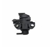 Elettrovalvola Auto Compatibile Con Ford Per Ranger Per Mazda Per Ranger 1 Pz Turbocompressore Convertitore Di Pressione Elettrovalvola 6M34-9J459-BA