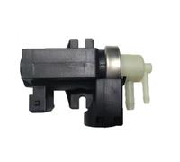 Elettrovalvola Auto Compatibile Con Kia Per Sorento 2003-2009 1 Pz Vuoto Per Turbo Boost Convertitore Di Pressione Elettrovalvola Accessori 3512027000