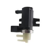 Elettrovalvola Auto Compatibile Con Smart Per Fortwo Per Cabrio Per 450 2004-2007 1 Pz Per Turbo Boost Pressione Elettrovalvola Accessori A0061536628