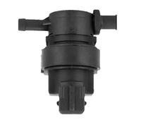 Elettrovalvola automatica 0004703593 Elettrovalvola di spurgo del contenitore del vapore per MERCEDES-BENZ 400SE C230 C240