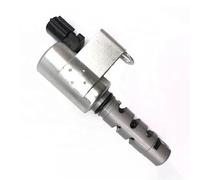 Elettrovalvola automatica 10921-AA080 Solenoide VVT per fasatura variabile delle valvole per Subaru per Legacy