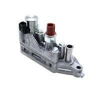 Elettrovalvola automatica 15810-R70-A04 Solenoide VVT per fasatura variabile delle valvole per Honda per Odyssey per Accord per Pilot