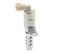 Elettrovalvola automatica 23796-ET00A Valvula VVT Solenoide di fasatura variabile delle valvole per Nissan CUBE Frontier