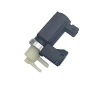 Elettrovalvola automatica 35120-27050 Per Kia Per Hyundai Valvola solenoide convertitore pressione turbocompressore vuoto