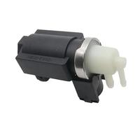 Elettrovalvola automatica 35120-2A900 35120-27050 Elettrovalvola di pressione turbo per Hyundai per Kia Santa Fe