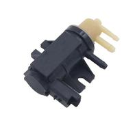 Elettrovalvola automatica Elettrovalvola di pressione di sovralimentazione turbo CM5G9F490AA per Ford B-Max JK C-Max MK