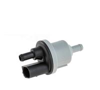 Elettrovalvola automatica Elettrovalvola di spurgo del contenitore dei vapori per SEAT Altea 2004-2022, per SKODA per Octavia 06D133517B