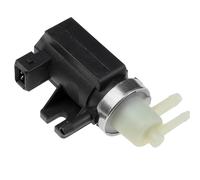 Elettrovalvola automatica N75 Turbo Booster Elettrovalvola 7700377175 7.21903.75.0 7.21903.15.0 Per VW Golf Per Passat 1.9 TDI
