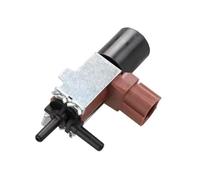 Elettrovalvola automatica Valvola di controllo del solenoide di spurgo della valvola di commutazione del vuoto per Toyota