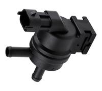 Elettrovalvola Automobilistica Compatibile con Kia Sorento 2011-2020 E Soul 2012-2016, Elettrovalvola di Commutazione del Vuoto per Il Controllo dello Spurgo, Codice 289103C200.