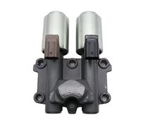 Elettrovalvola autoveicoli Compatibile Con Per Civic Per Dx 4 Cilindri 2006-2011 Per Civic Sport 4 Cilindri 2009-2010 28260RPC004 Valvola Solenoide Doppia Trasmissione Auto