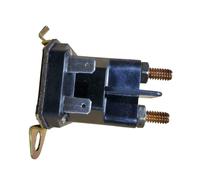 Elettrovalvola avviamento OEM compatibile per artigiani 582042802 per uso affida